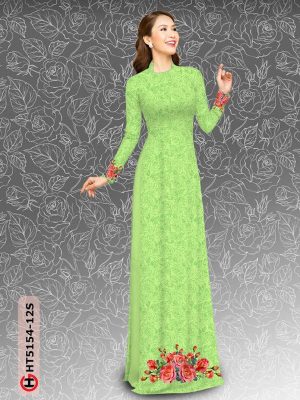 1608088988 508 vai ao dai dep hien nay (8)